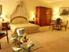Marin Princess Hotel 